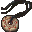 Tern Stone icon.png