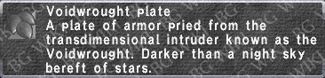 Voidwrought Plate description.png