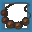 File:War. Beads +2 icon.png