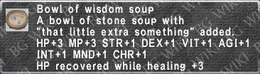 File:Wisdom Soup description.png