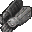 File:Aiming Gloves icon.png