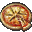 File:Anchovy Pizza icon.png