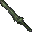 Ancient Sword icon.png