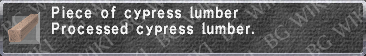 File:Cypress Lumber description.png