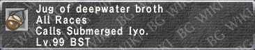 Deepwater Broth description.png