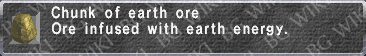 File:Earth Ore description.png