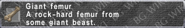 File:Giant Femur description.png