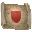 File:Instant Protect icon.png