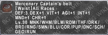 Mrc.Cpt. Belt description.png