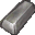 P. Brass Ingot icon.png