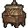 Pig Iron Letterbox icon.png