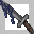 Poison Knife +1 icon.png