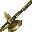 Raetic Halberd icon.png