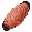 Sliced Thread icon.png