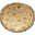 Tortilla icon.png