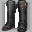 File:War Boots +1 icon.png