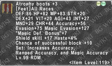 File:Atro. Boots +3 description.png