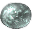 Bayld Crystal icon.png