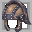 Beak Helm +1 icon.png