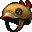 Chocobo Beret icon.png