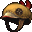 File:Chocobo Beret icon.png