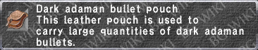 D.A. Bull. Pouch description.png