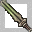 File:Divine Sword +1 icon.png