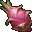 Dragon Fruit icon.png