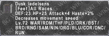 Dusk Ledelsens description.png