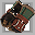 File:Evk. Bracers +1 icon.png