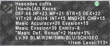 File:Hagondes Cuffs description.png