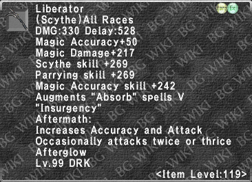 File:Liberator (Level 119 III) description.png