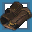 File:Peda. Bracers +2 icon.png