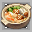 Prm. Sfd. Stewpot icon.png