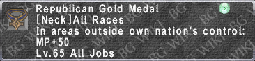 File:Rep.Gold Medal description.png