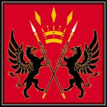 File:San d'Oria Flag.jpg