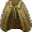 Sarcenet Cape icon.png