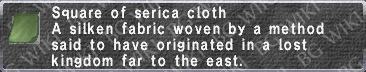 File:Serica Cloth description.png