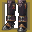 Tethyan Clogs +3 icon.png