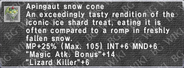 File:A. Snow Cone description.png
