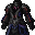 File:Agwu's Robe icon.png