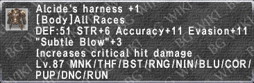 Alcd. Harness +1 description.png