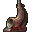 Aldebaran Horn icon.png