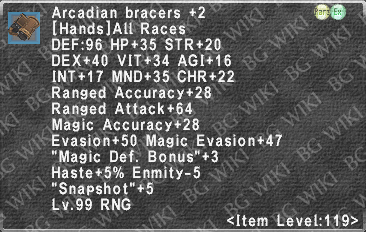 Arc. Bracers +2 description.png