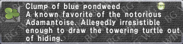 Blue Pondweed description.png