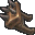 File:Bronze Knuckles icon.png