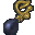 Cunning Earring icon.png