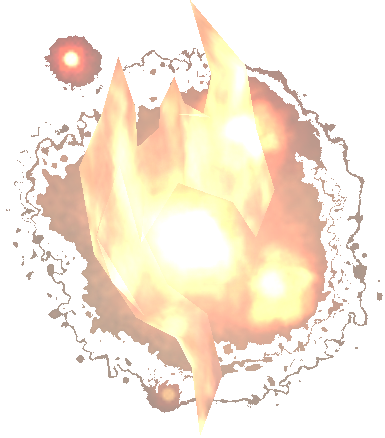 File:Fire Elemental.png