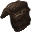 H.Q. Scp. Shell icon.png