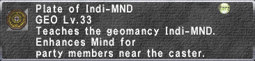 Indi-MND (Scroll) description.png